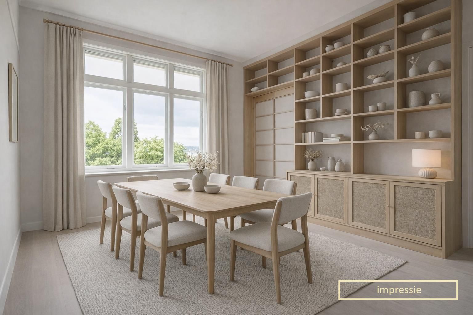 Foto 3 van Hoekeindseweg 35