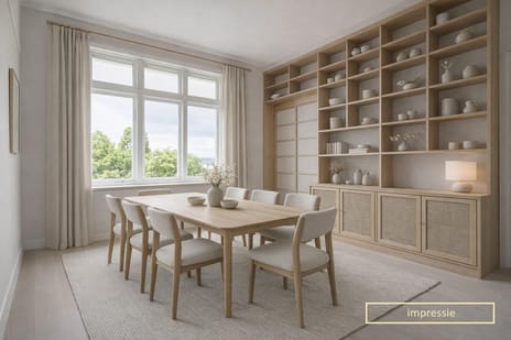 Hoekeindseweg 35 tertiary image