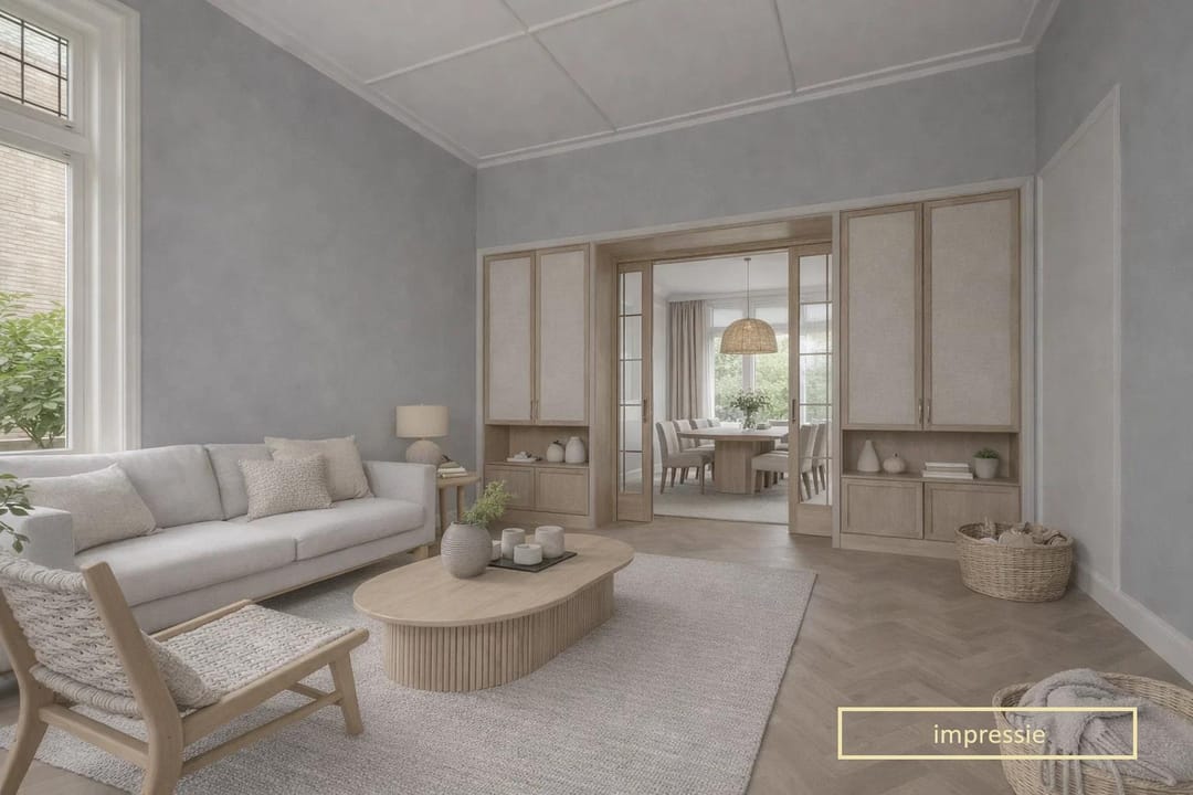 Foto 8 van Hoekeindseweg 35