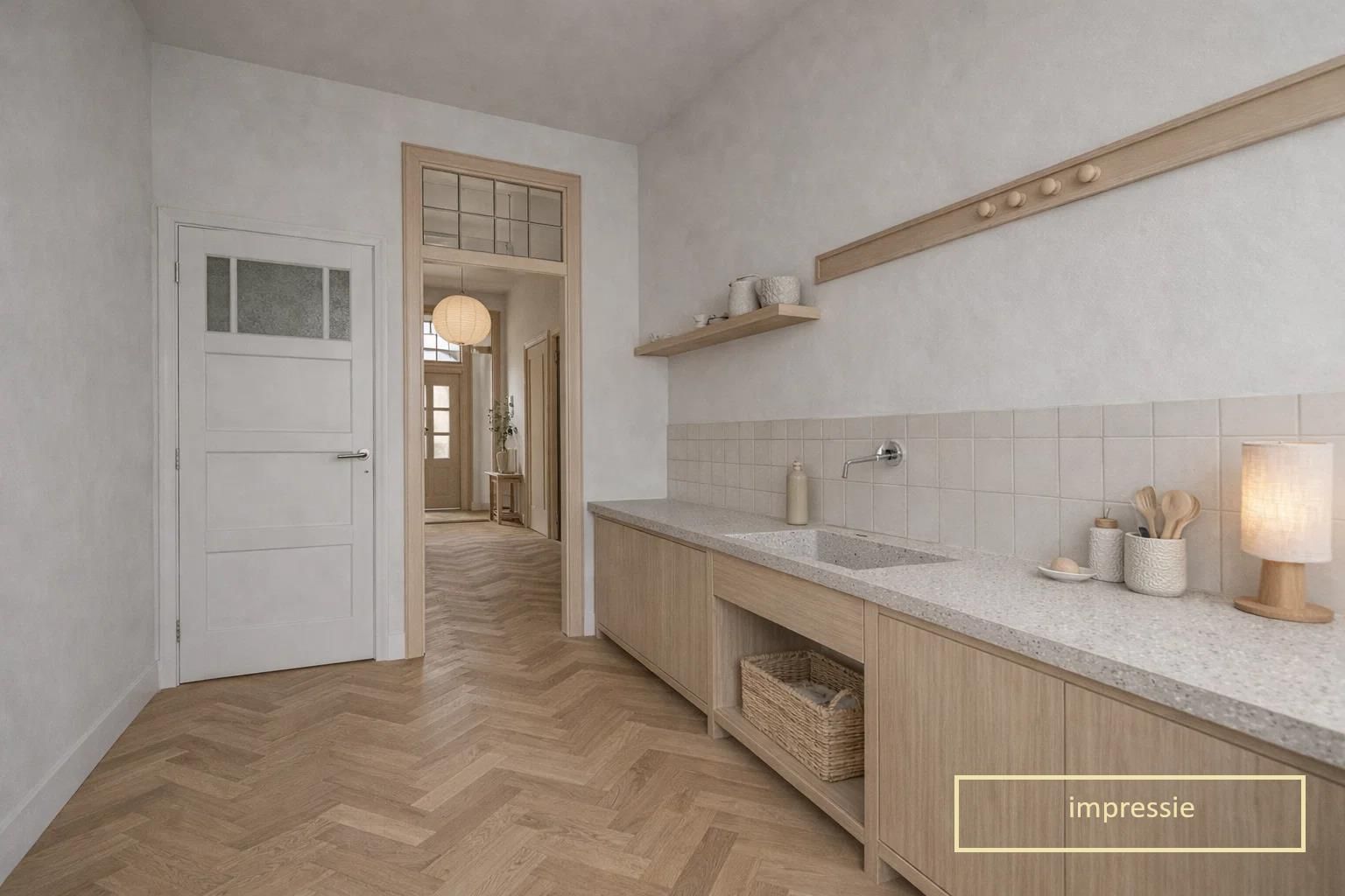 Foto 18 van Hoekeindseweg 35