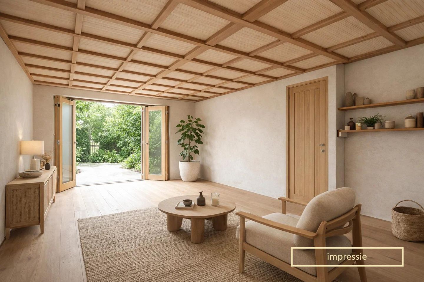 Foto 29 van Hoekeindseweg 35