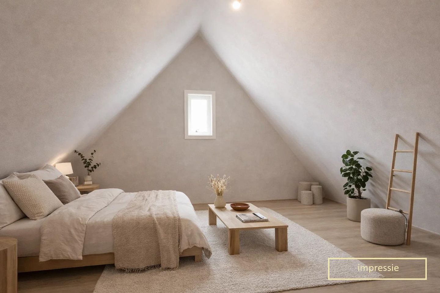 Foto 50 van Hoekeindseweg 35