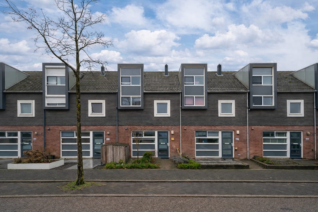 Photo 1 of de Lingert 6025