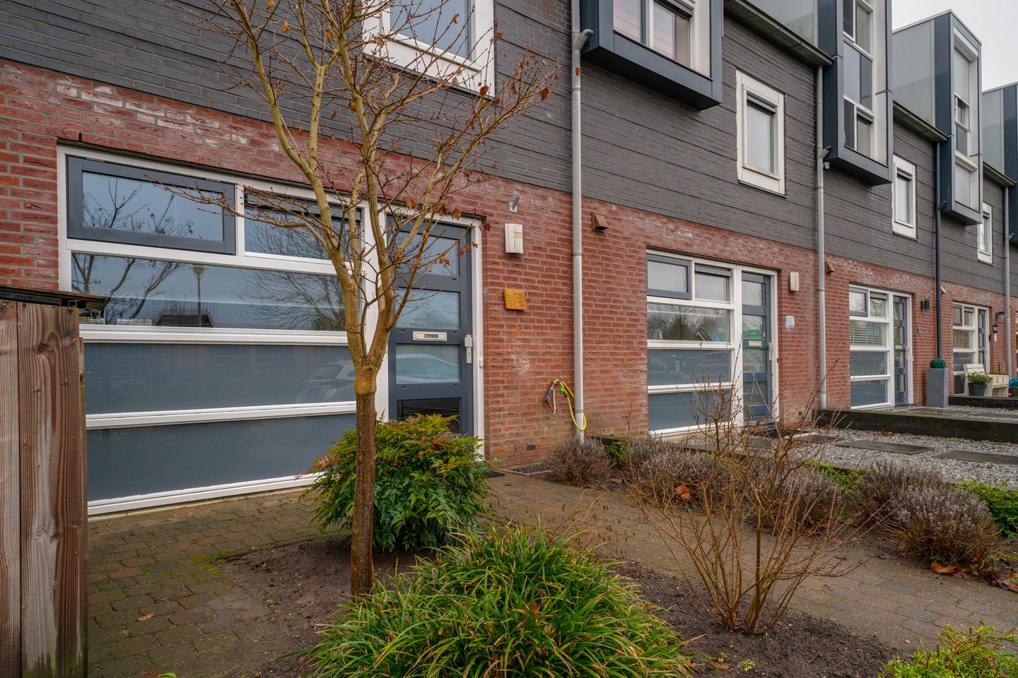 Photo 4 of de Lingert 6025