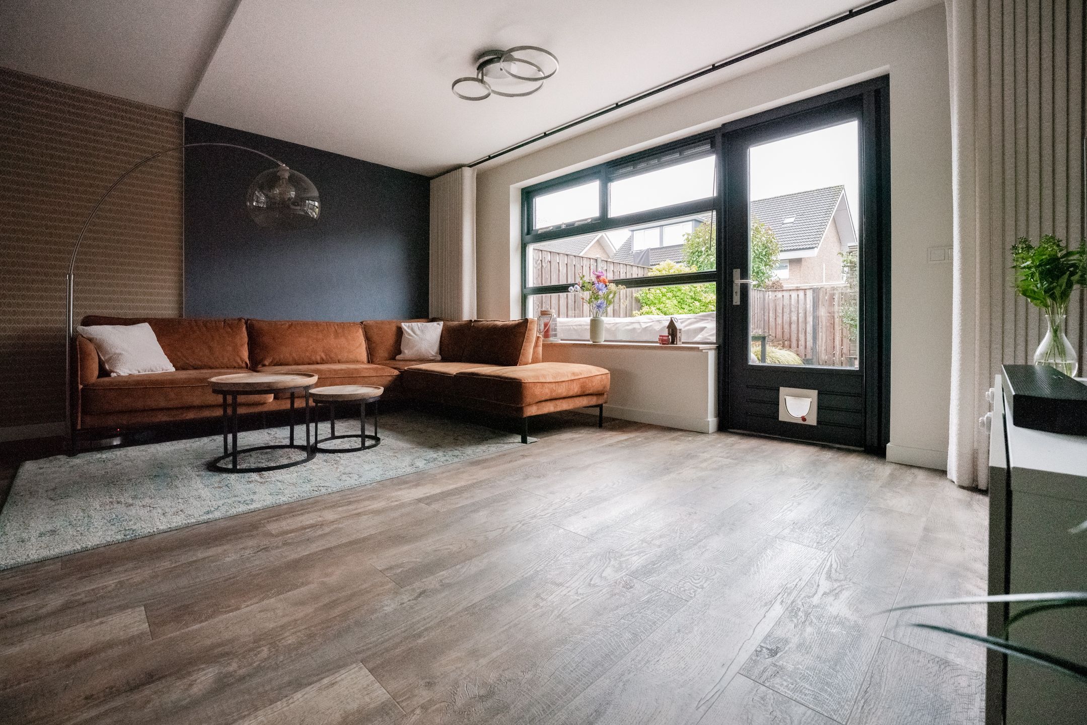 Photo 18 of de Lingert 6025