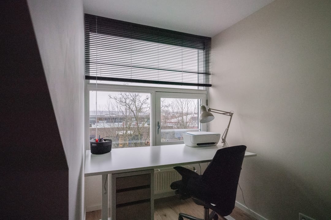 Photo 53 of de Lingert 6025