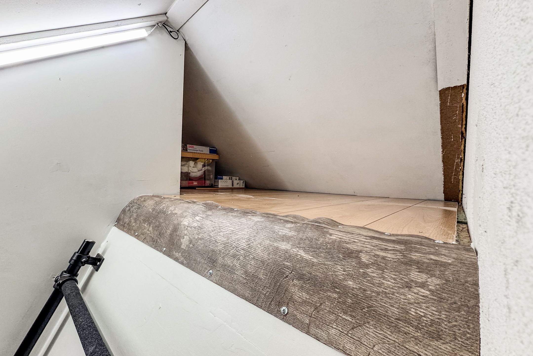 Photo 57 of de Lingert 6025