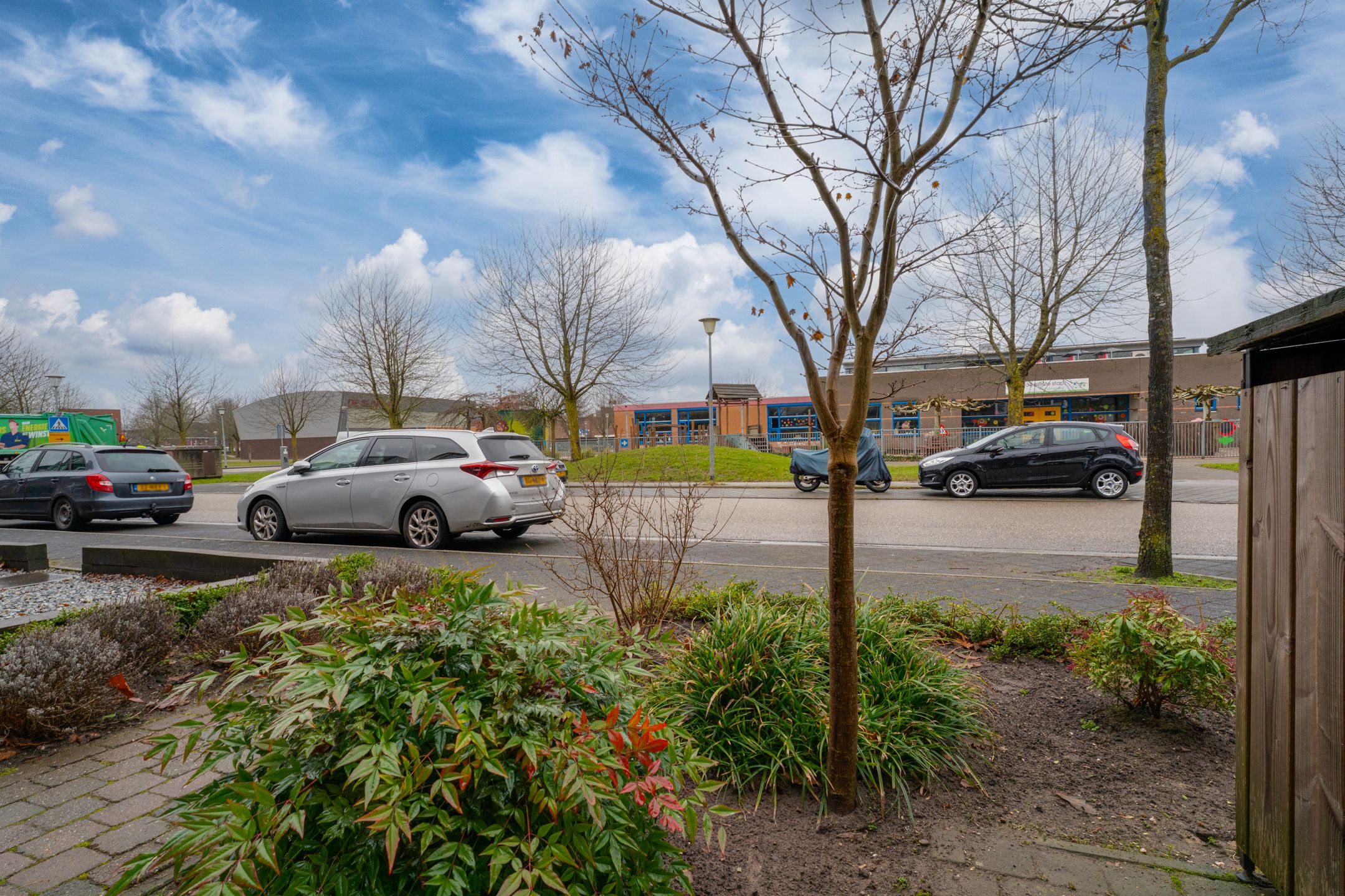 Photo 60 of de Lingert 6025