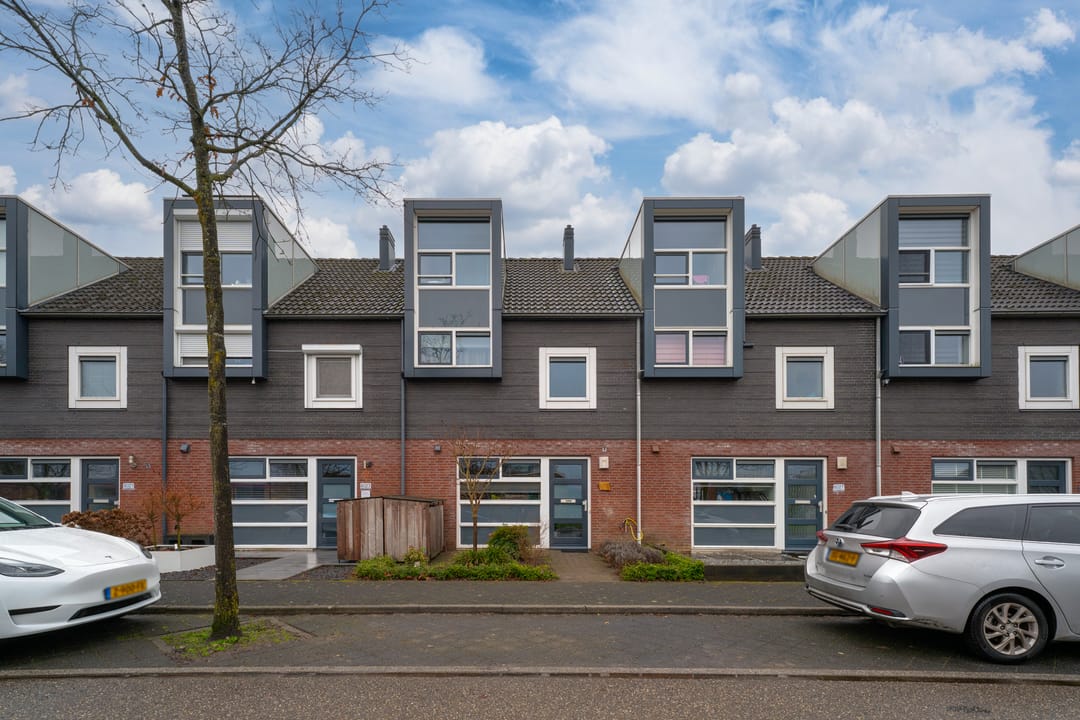 Photo 62 of de Lingert 6025