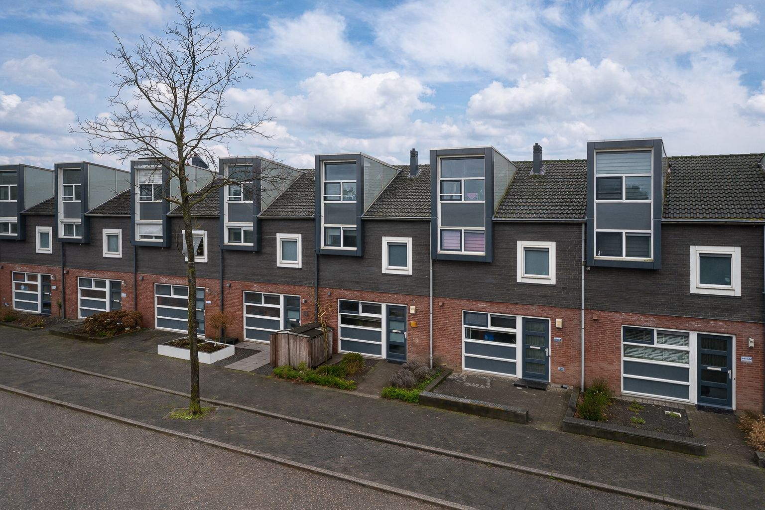 Photo 63 of de Lingert 6025