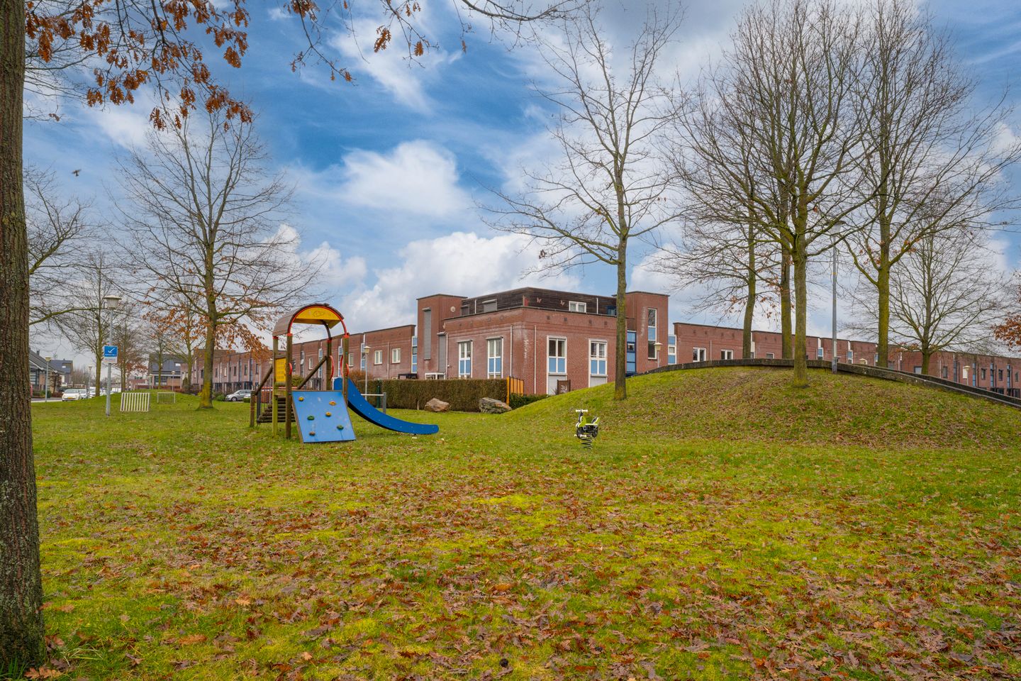 Photo 65 of de Lingert 6025