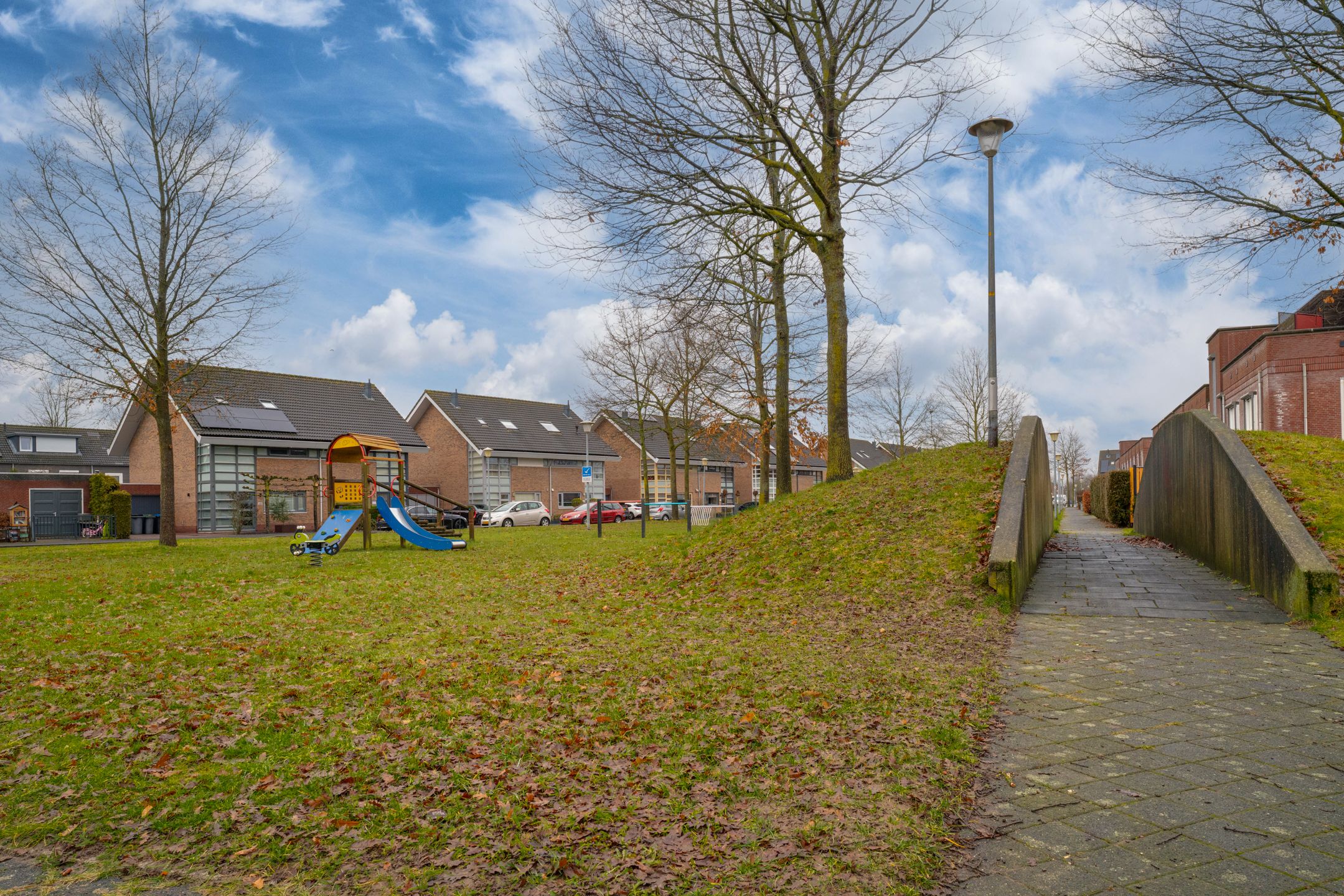 Photo 66 of de Lingert 6025
