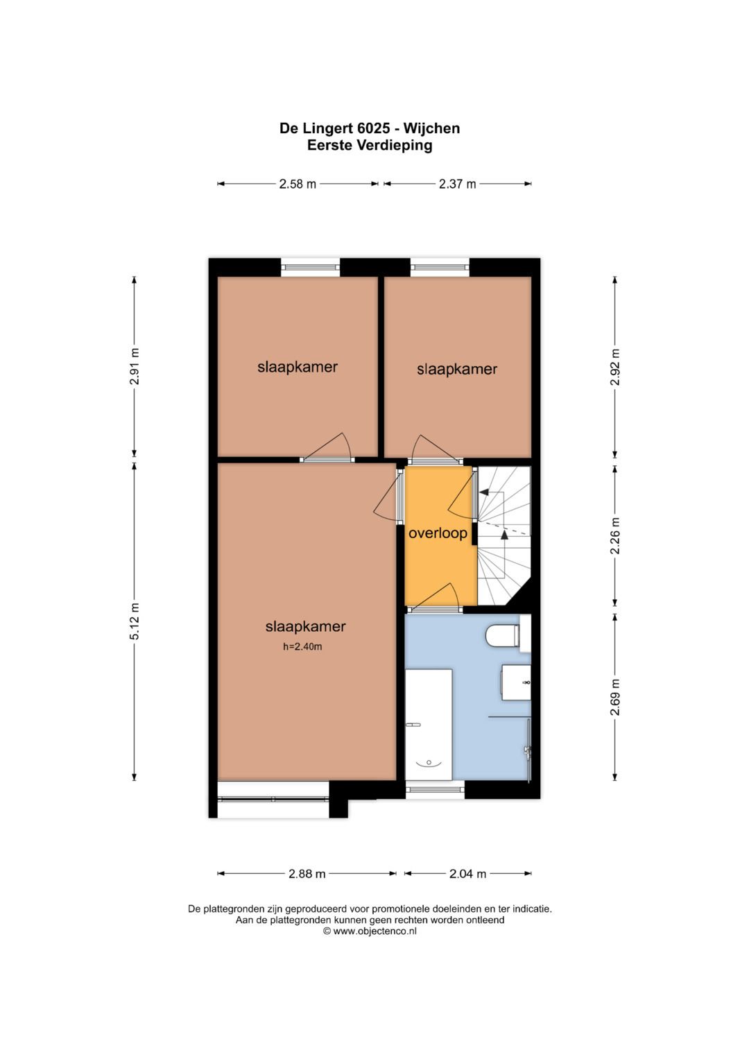 Photo 70 of de Lingert 6025