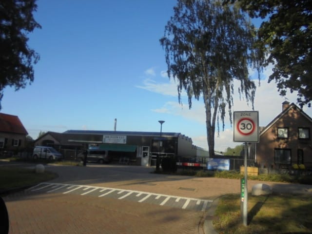 Bekijk foto 3 van Wendelnesseweg-West 45-a