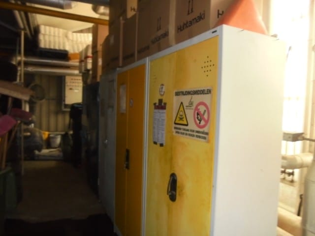 Wendelnesseweg-West 45-a - Sprang-Capelle - Afbeelding 7