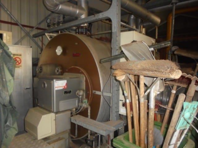 Bekijk foto 5 van Wendelnesseweg-West 45-a