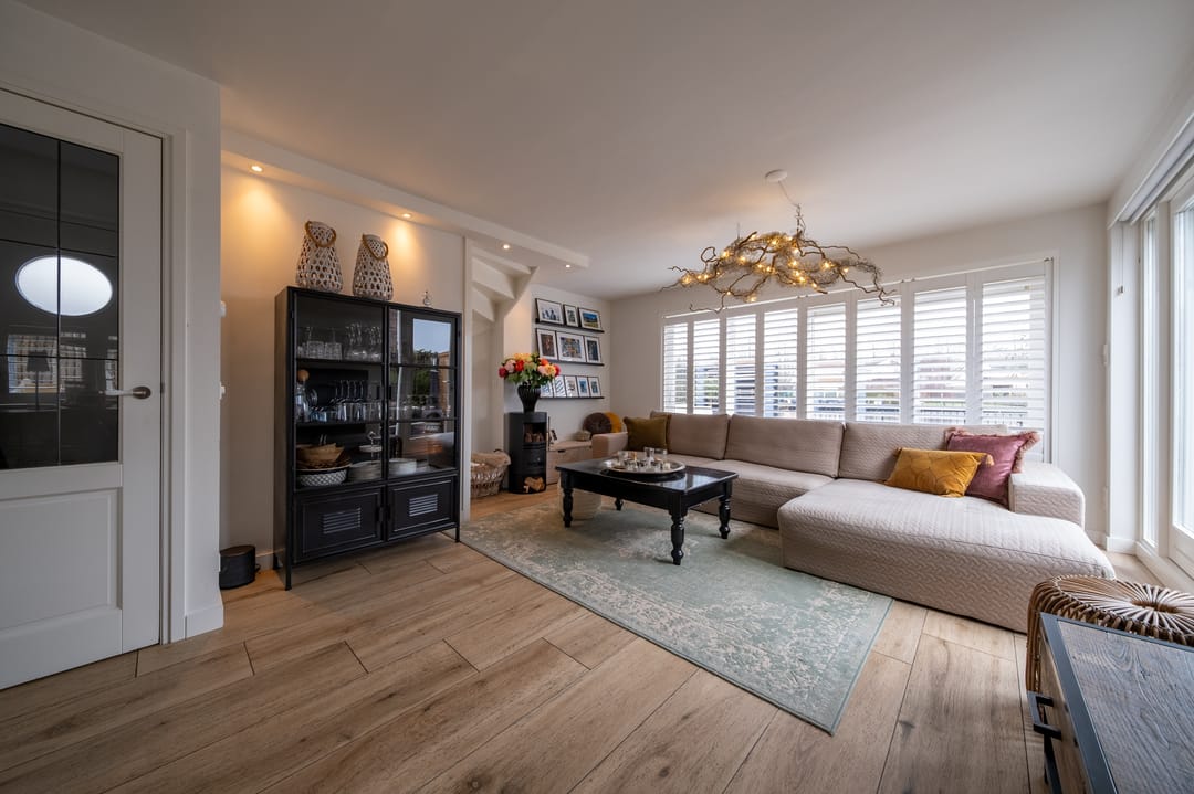 Photo 7 of Vinkenkade 77-R196