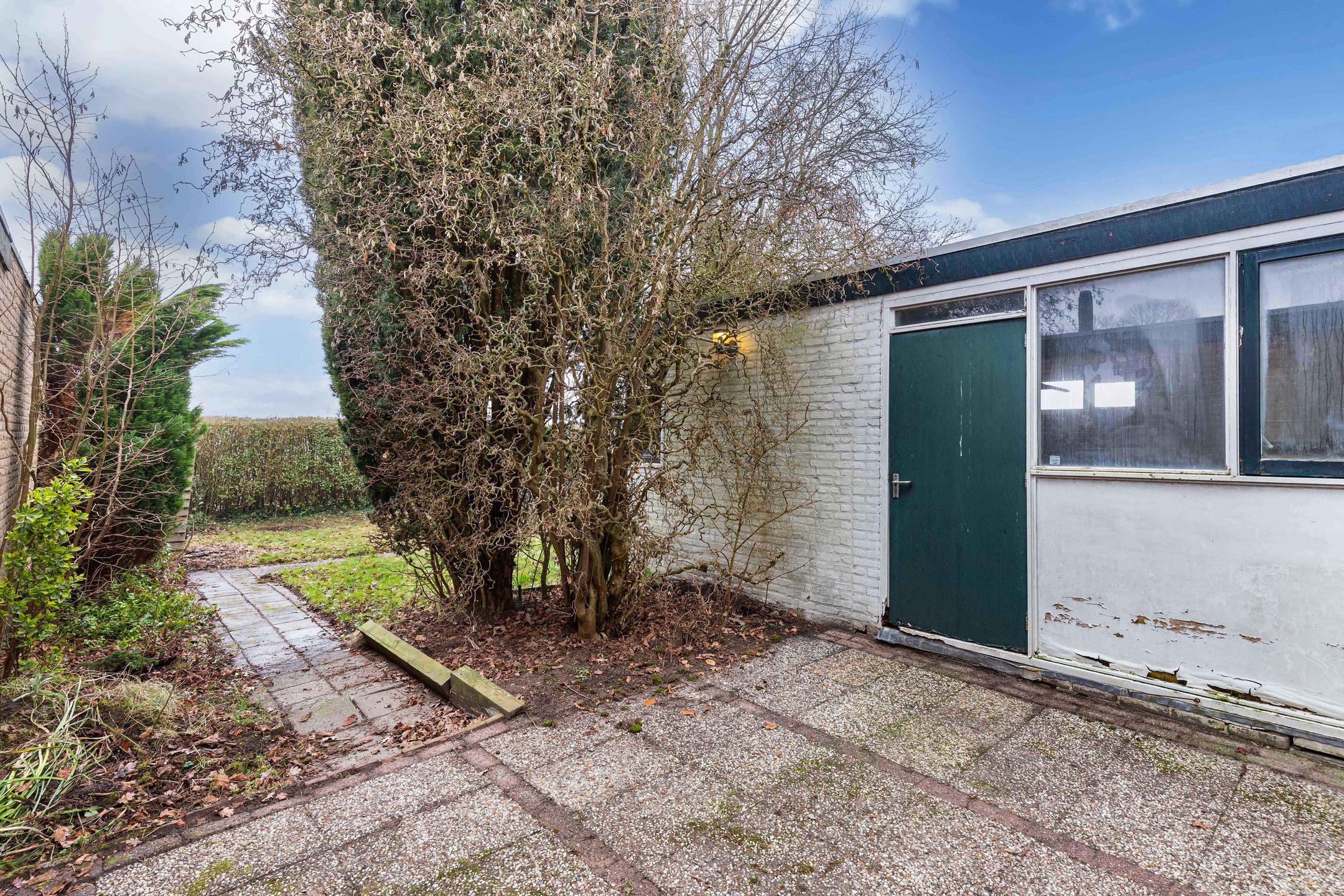 Foto 3 van Ettenlandseweg 22-A