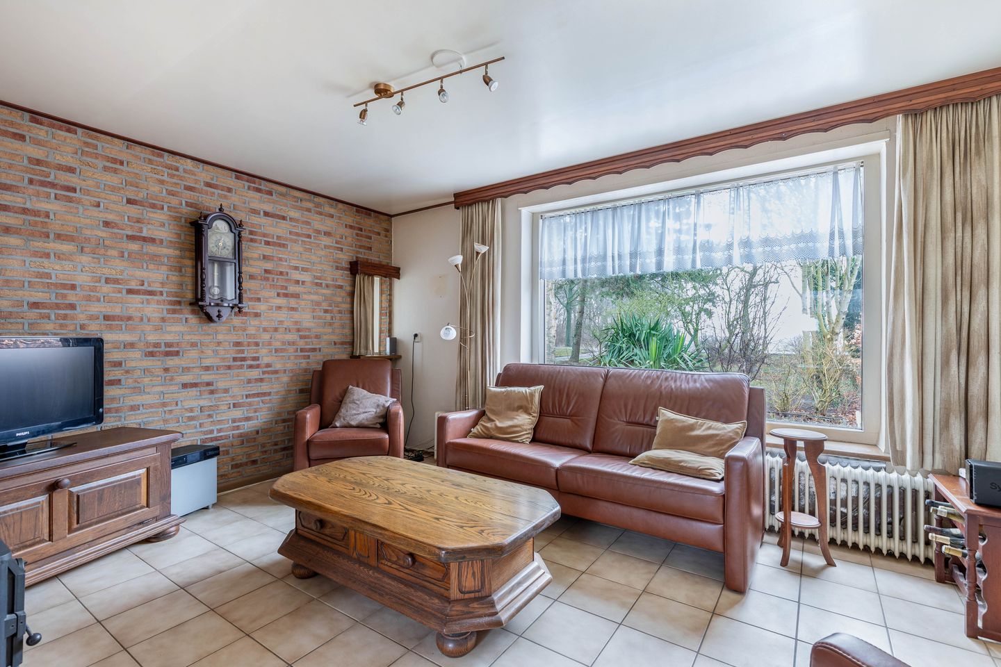 Foto 4 van Ettenlandseweg 22-A