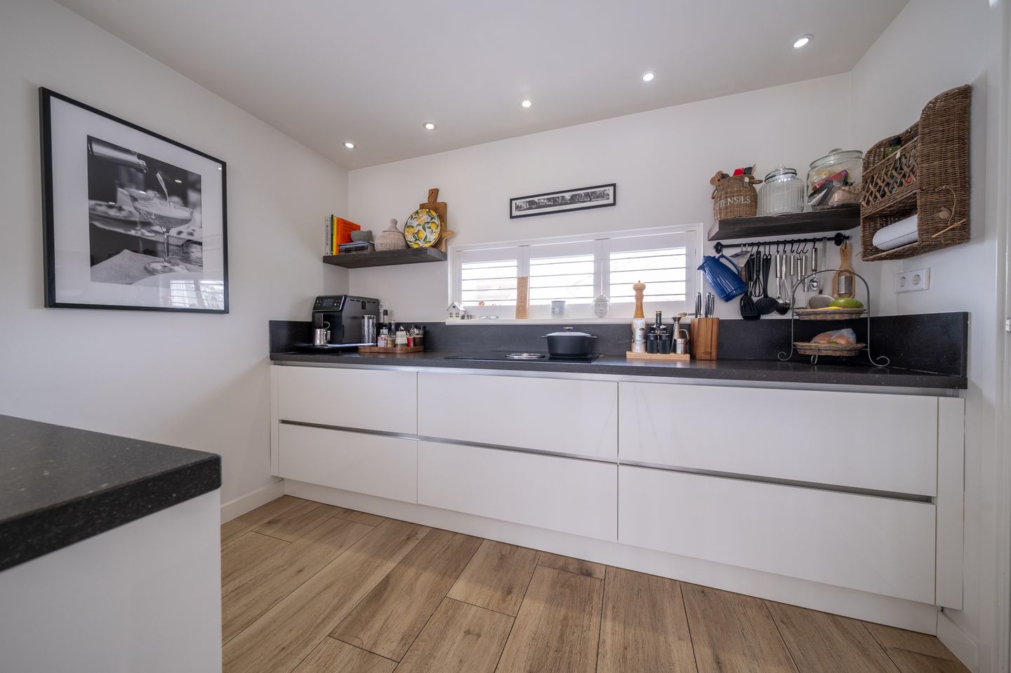 Photo 10 of Vinkenkade 77-R196