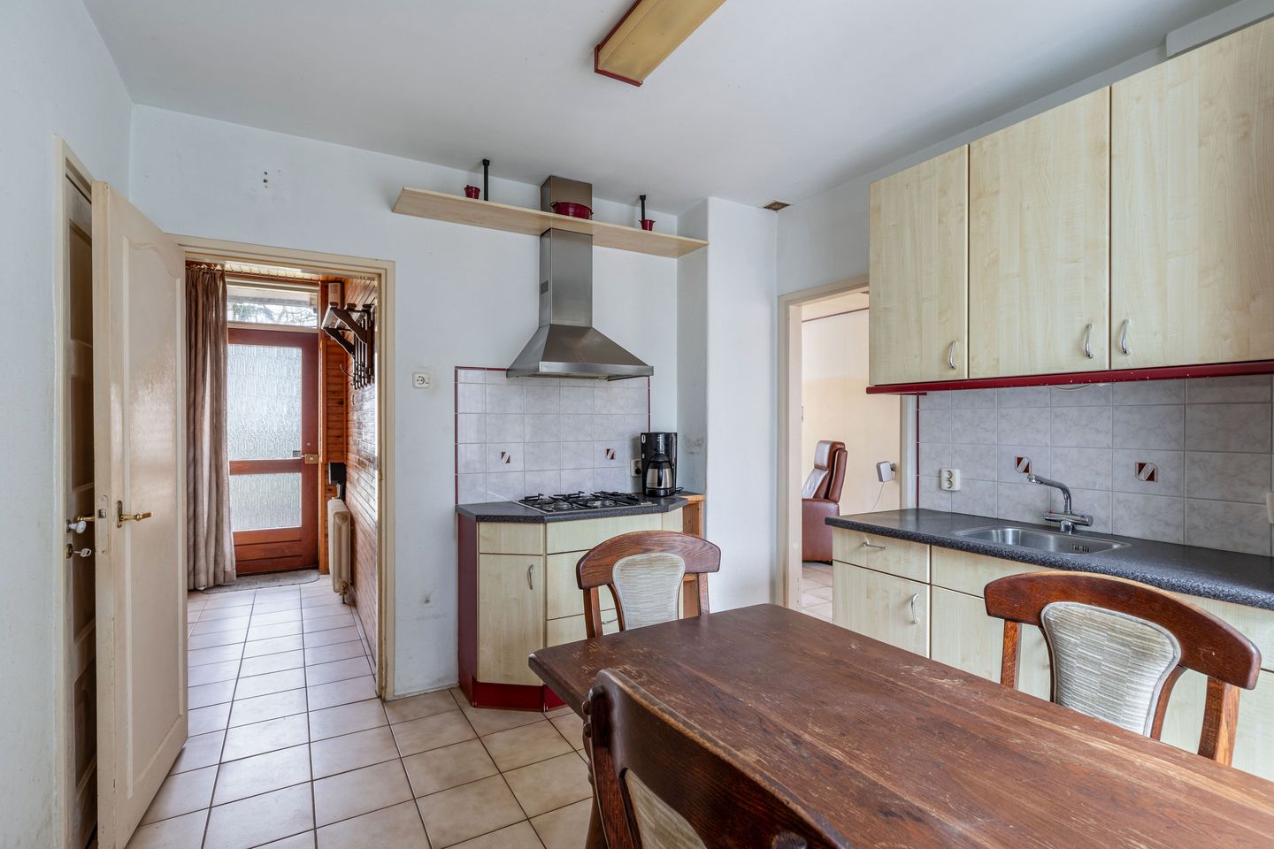 Foto 5 van Ettenlandseweg 22-A