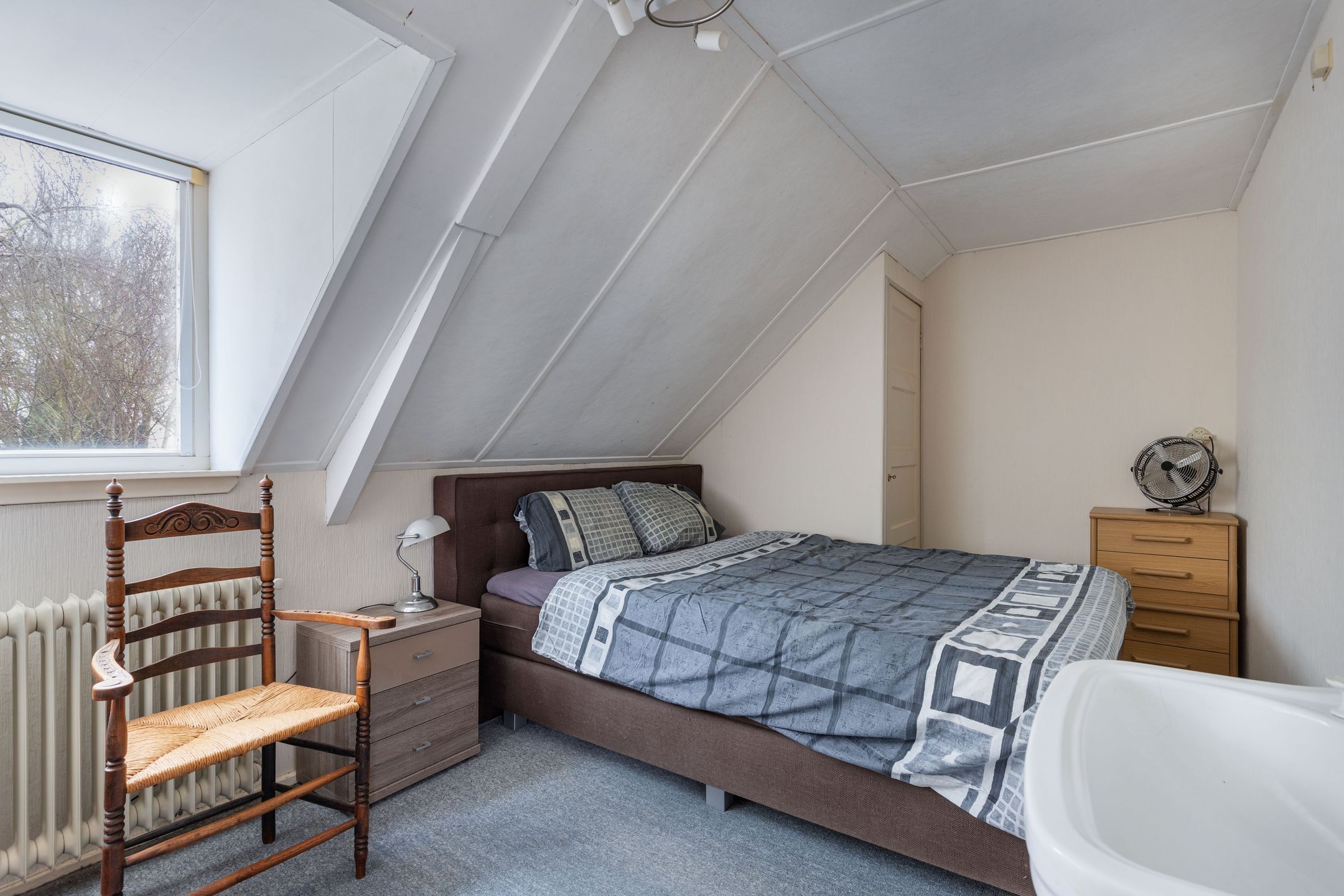 Foto 6 van Ettenlandseweg 22-A