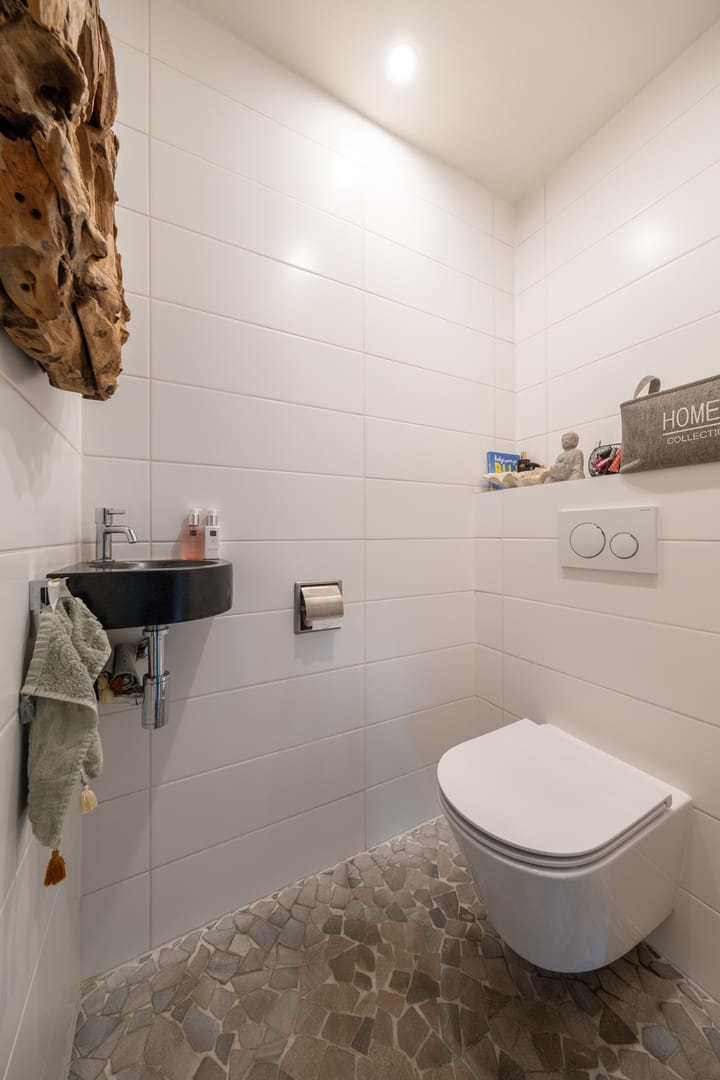 Photo 15 of Vinkenkade 77-R196