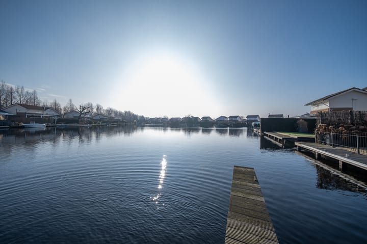 Photo 2 of Vinkenkade 77-R196