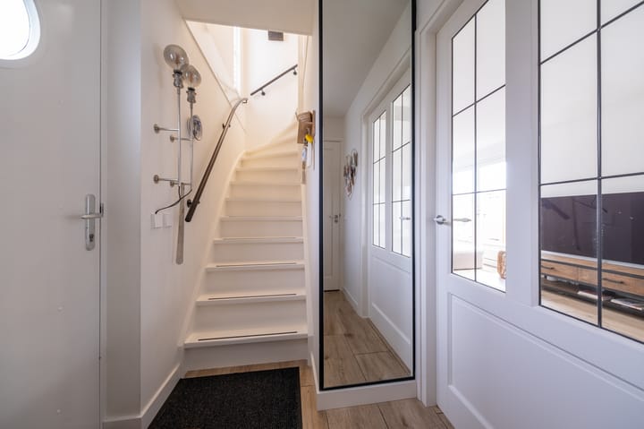 Photo 16 of Vinkenkade 77-R196