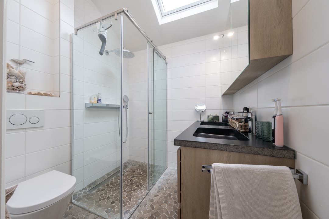 Photo 17 of Vinkenkade 77-R196