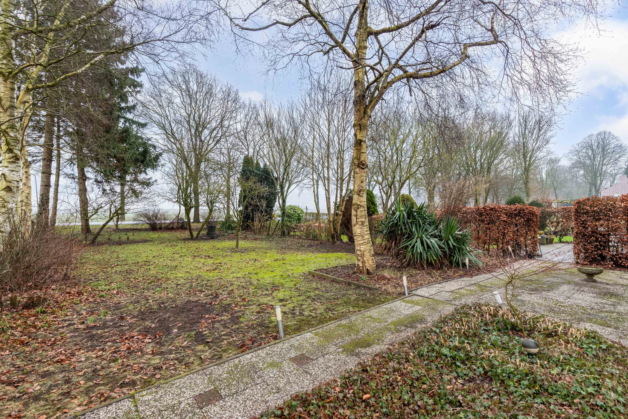 Foto 12 van Ettenlandseweg 22-A