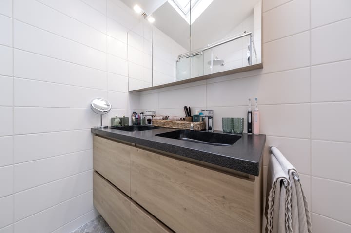 Photo 18 of Vinkenkade 77-R196