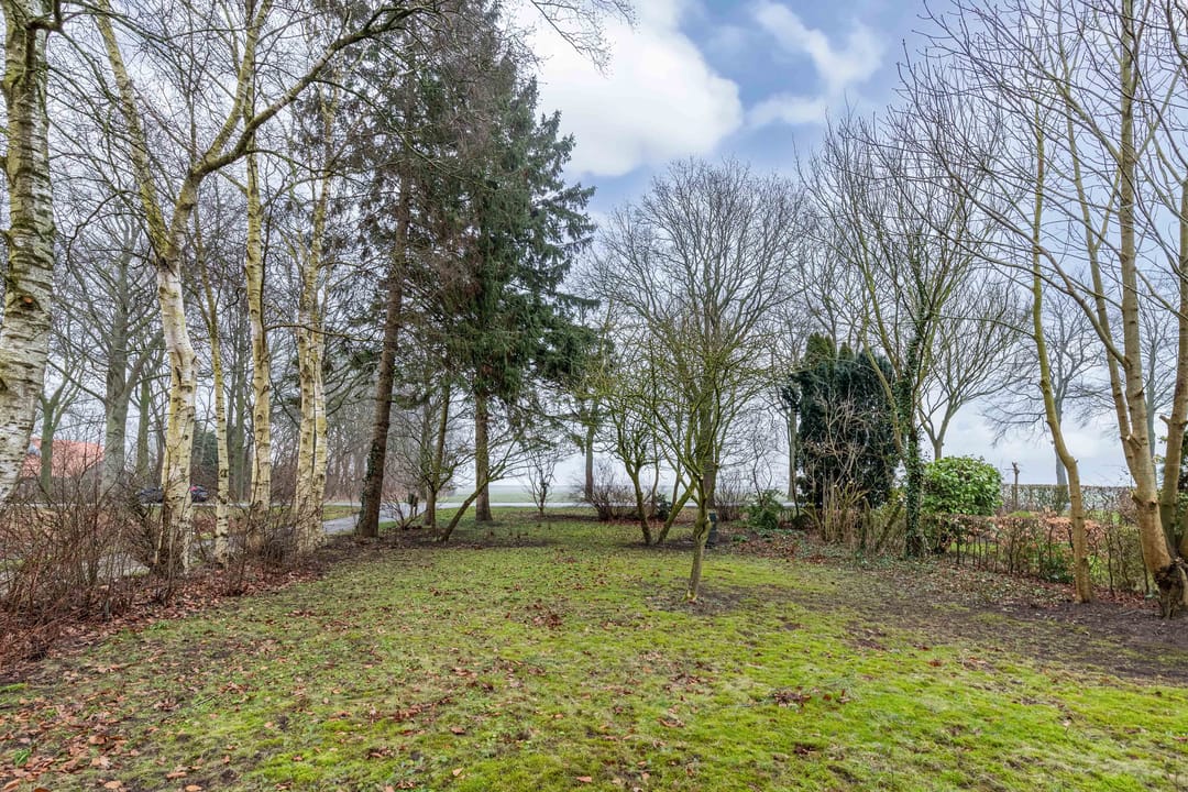 Foto 13 van Ettenlandseweg 22-A