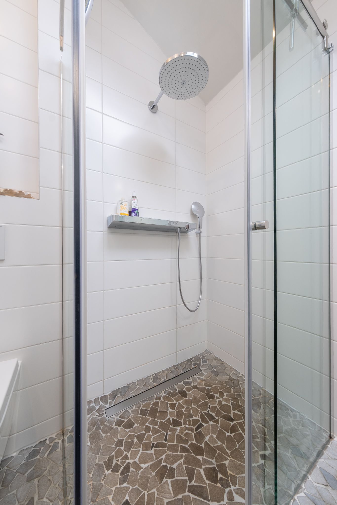 Photo 19 of Vinkenkade 77-R196