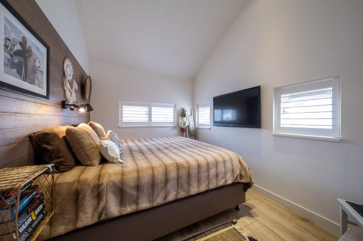 Photo 21 of Vinkenkade 77-R196