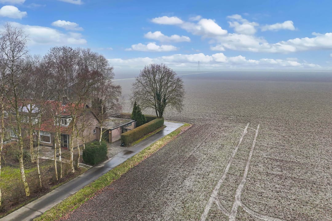 Foto 16 van Ettenlandseweg 22-A