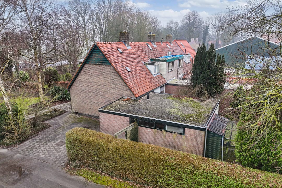 Foto 17 van Ettenlandseweg 22-A