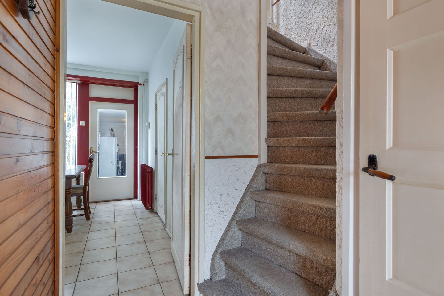 Foto 19 van Ettenlandseweg 22-A