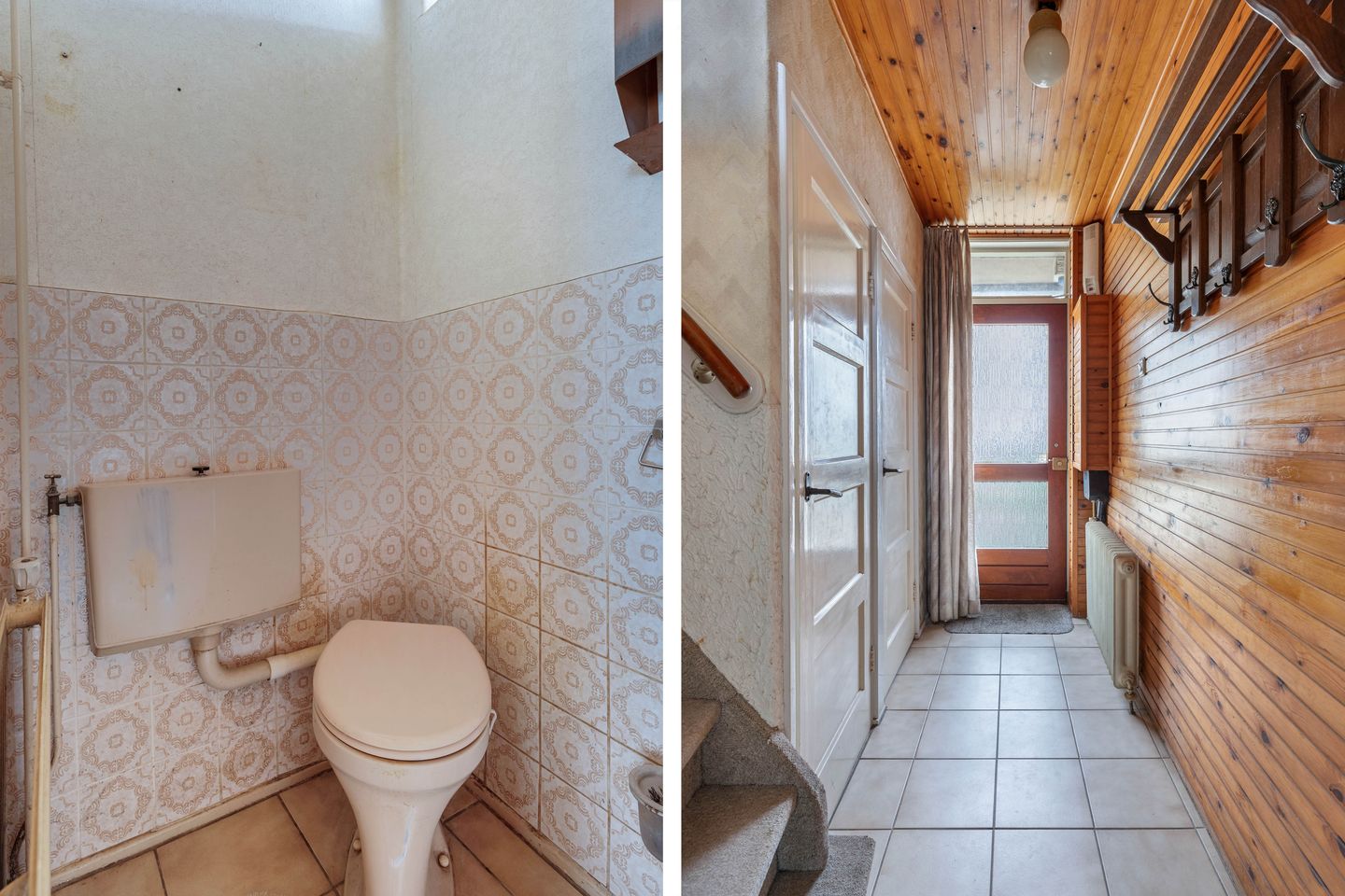 Foto 20 van Ettenlandseweg 22-A