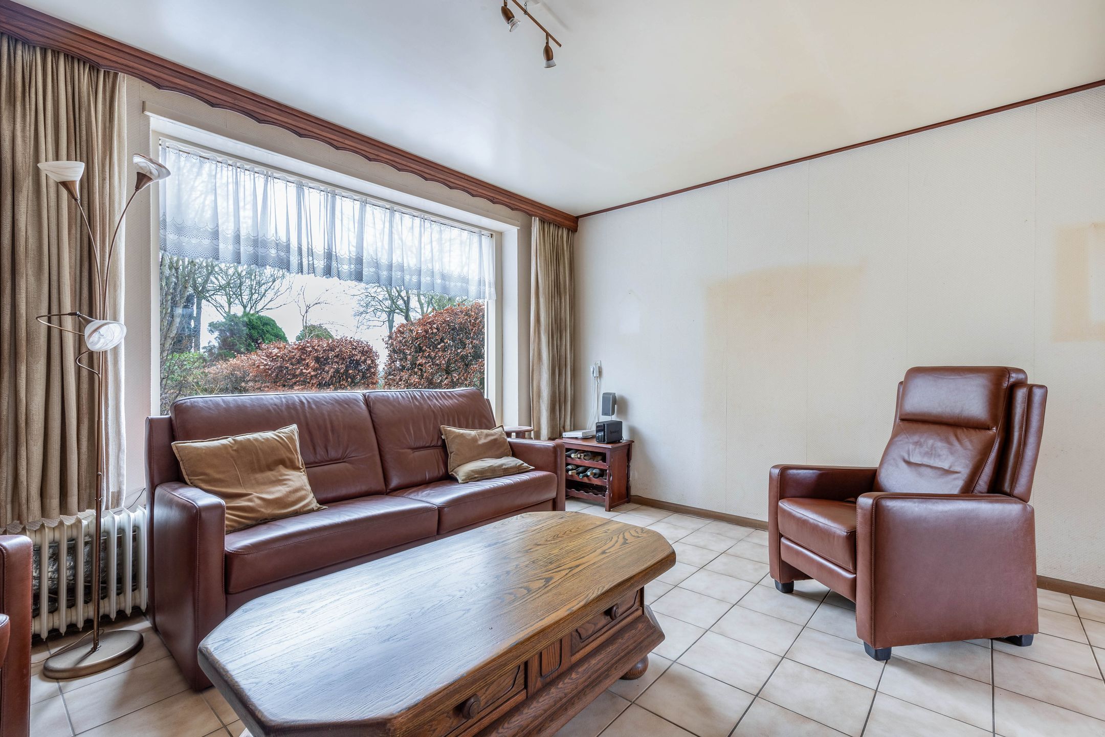 Foto 21 van Ettenlandseweg 22-A