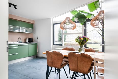 Zomerpark 50 secondary image