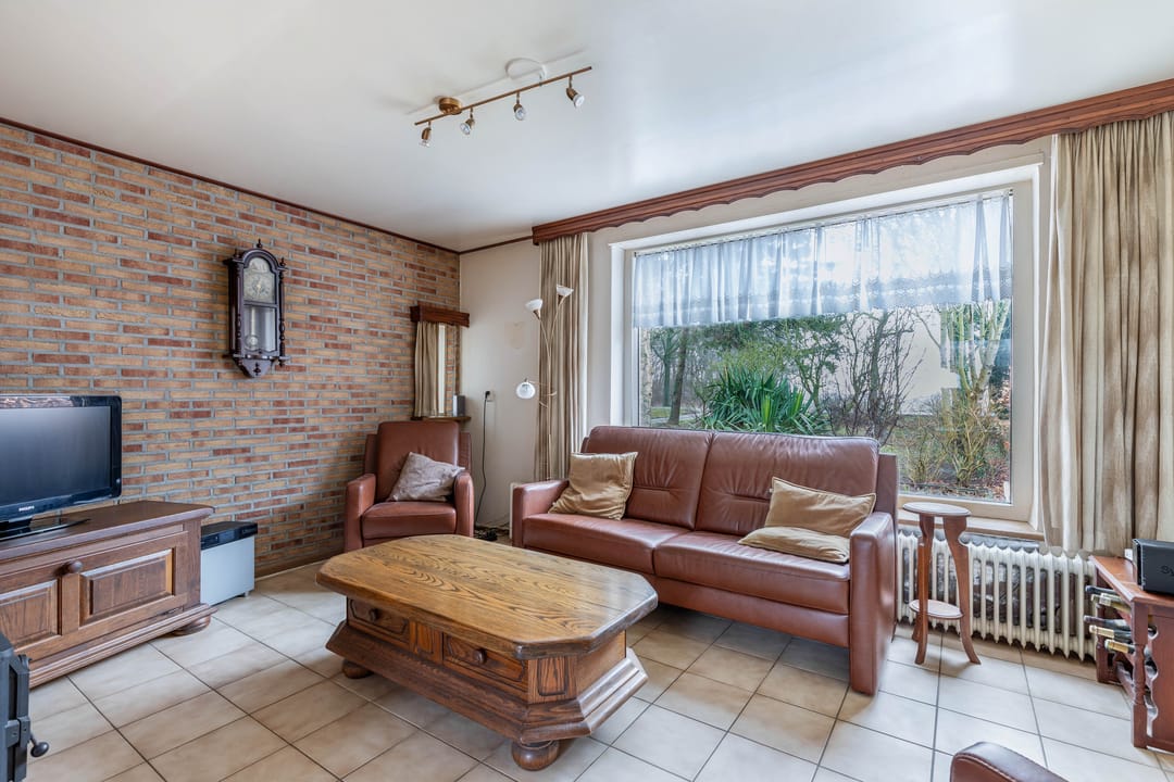 Foto 22 van Ettenlandseweg 22-A