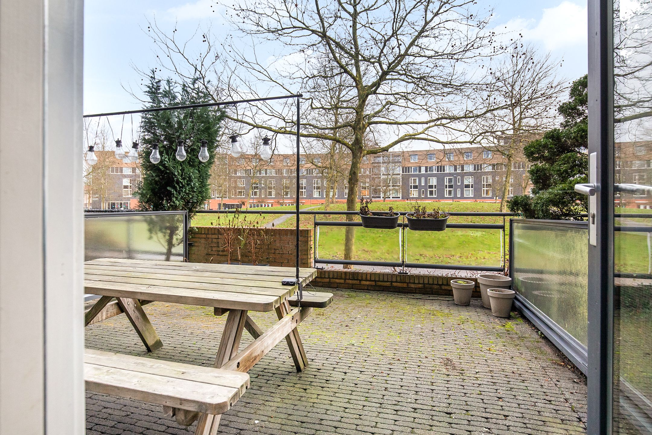 Foto 3 van Zomerpark 50