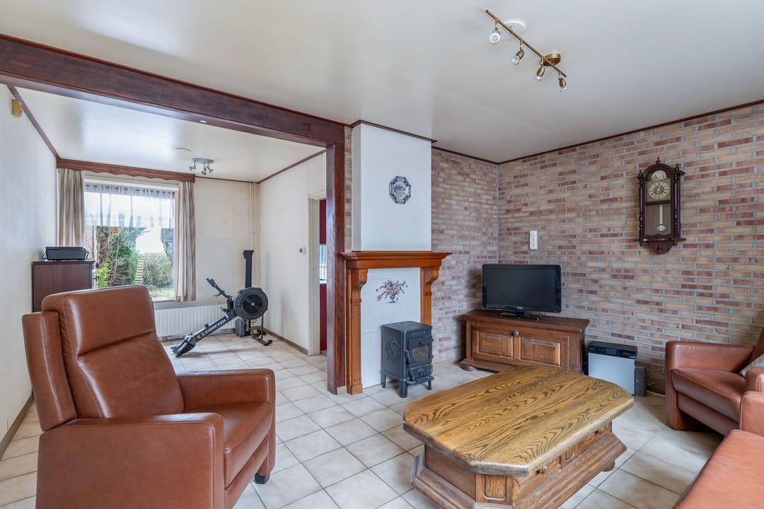 Foto 23 van Ettenlandseweg 22-A