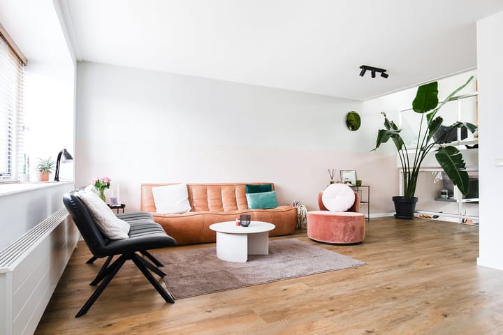 Photo 4 of Zomerpark 50