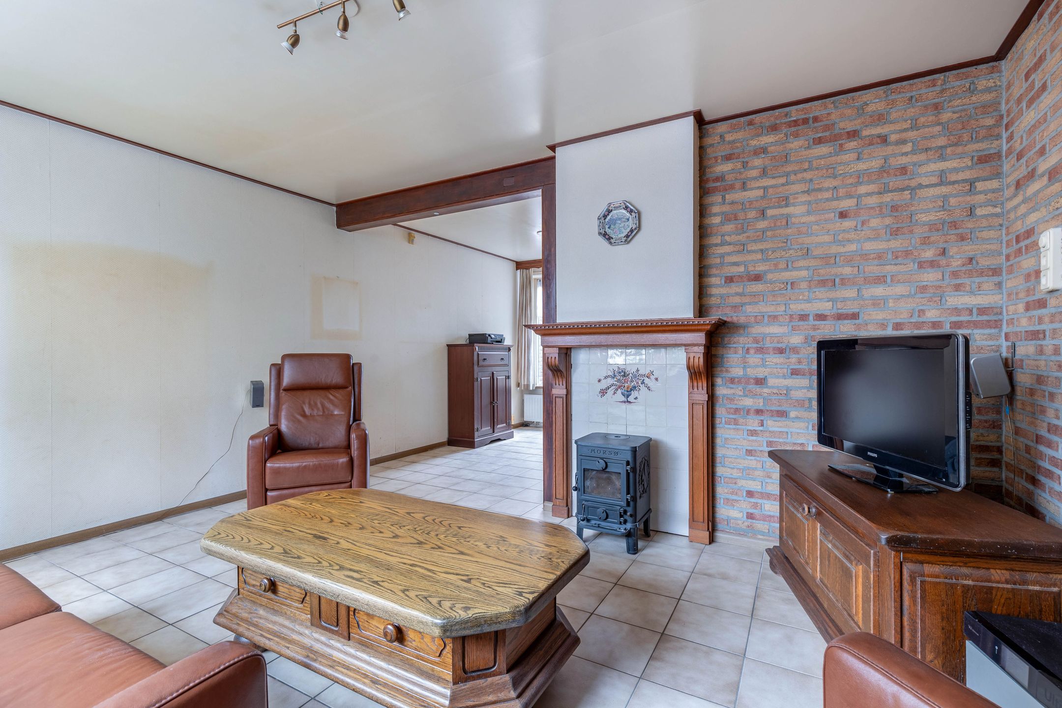 Foto 24 van Ettenlandseweg 22-A