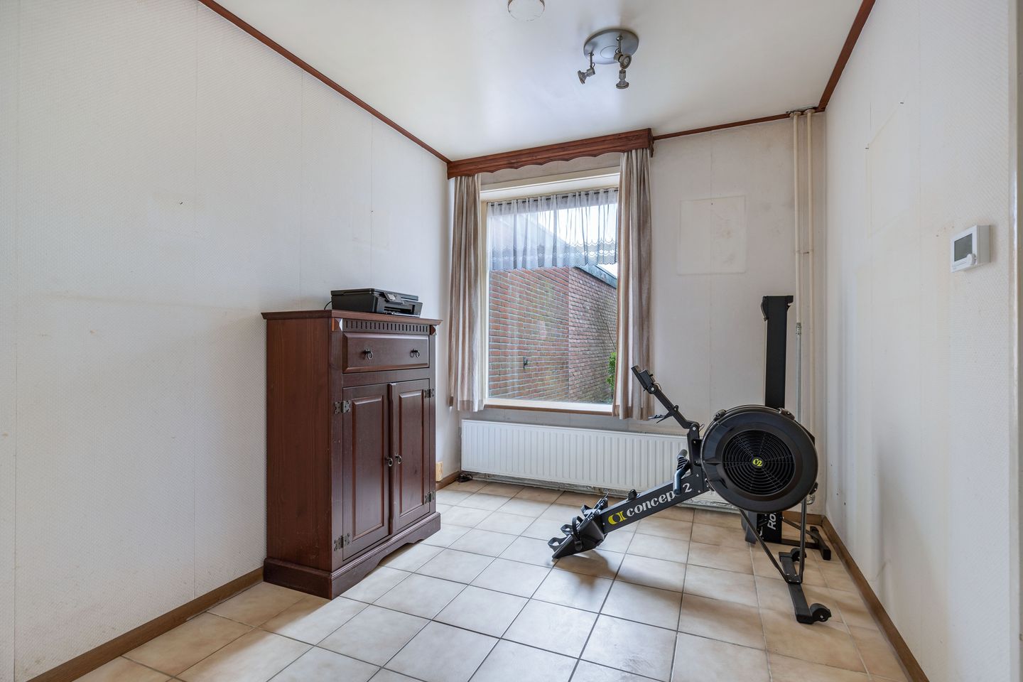 Foto 25 van Ettenlandseweg 22-A