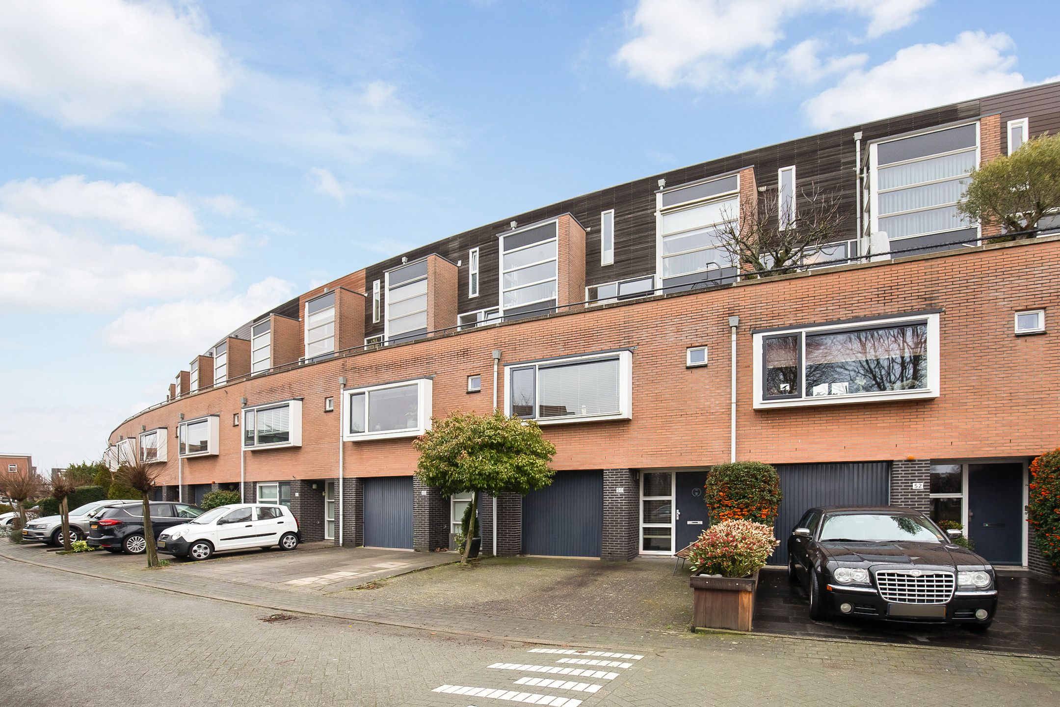 Foto 6 van Zomerpark 50