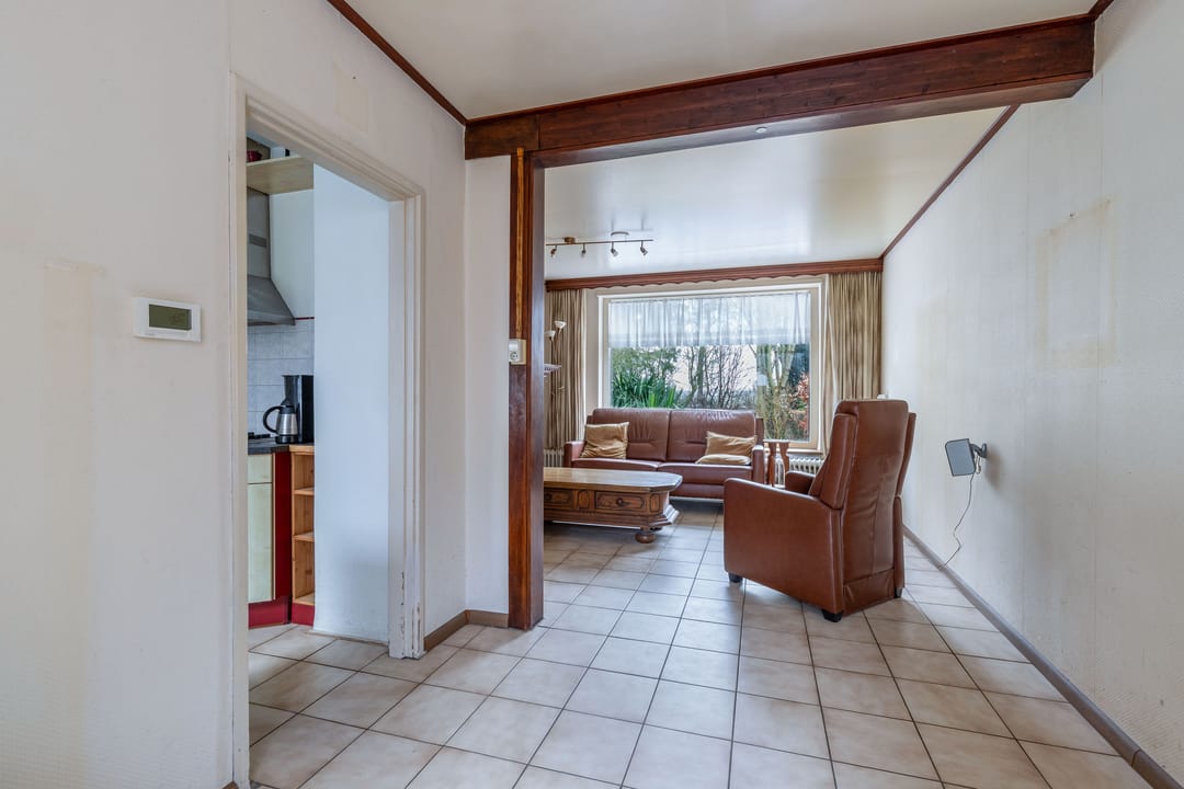 Foto 26 van Ettenlandseweg 22-A