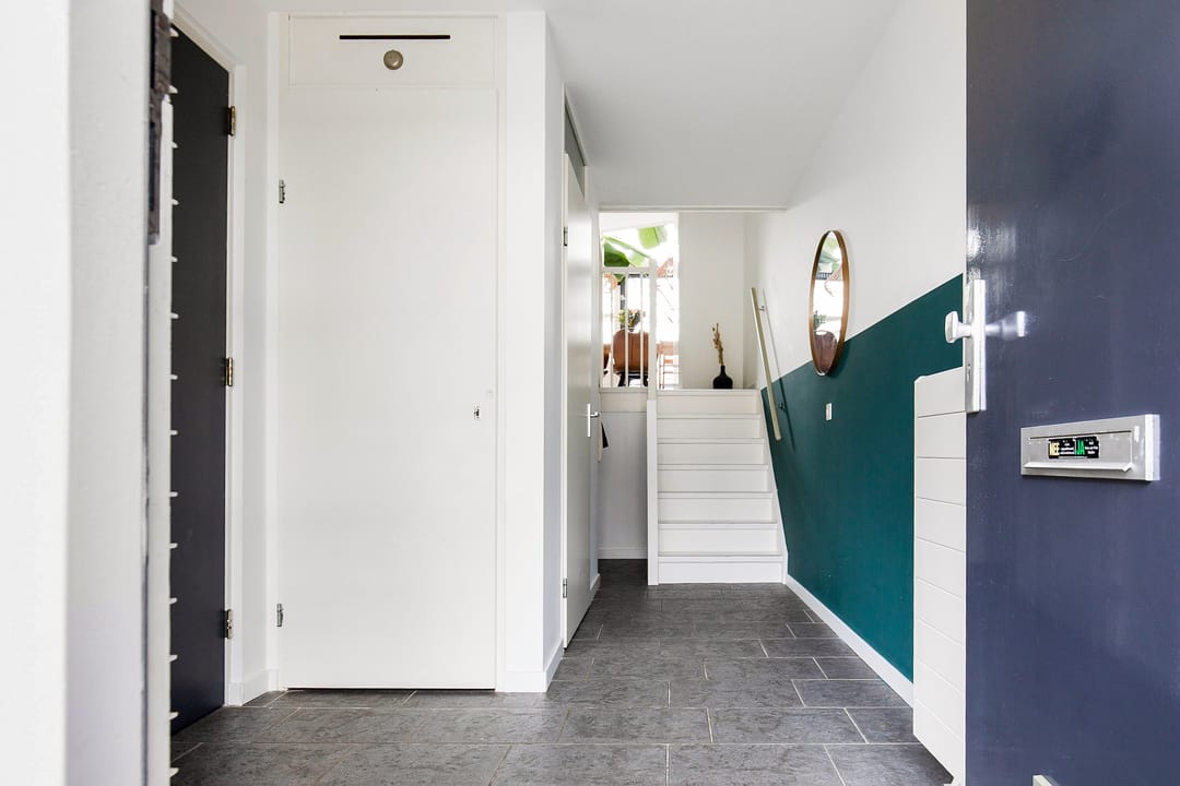 Foto 7 van Zomerpark 50